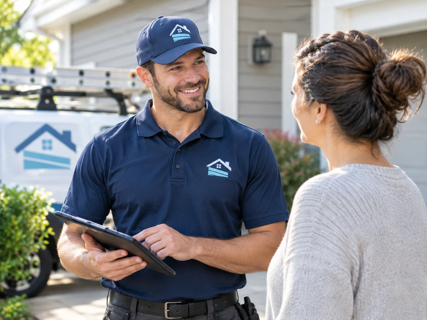 Engineered Wood Siding in Richmond, MA